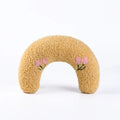 Coussin apaisant